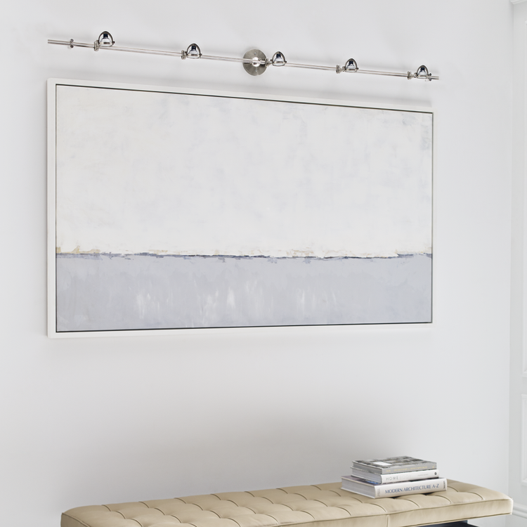 In Use 2a - Light Off