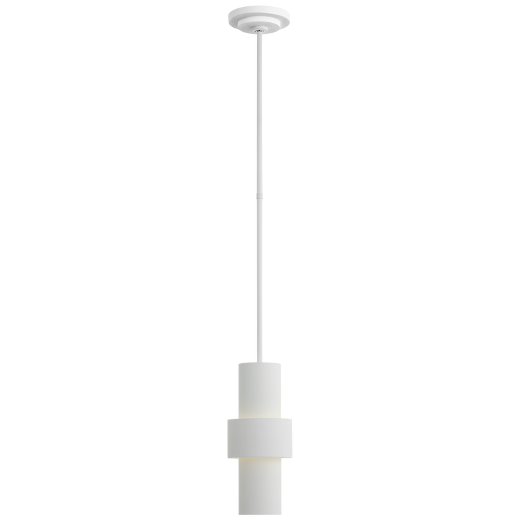 Straight On - Light On