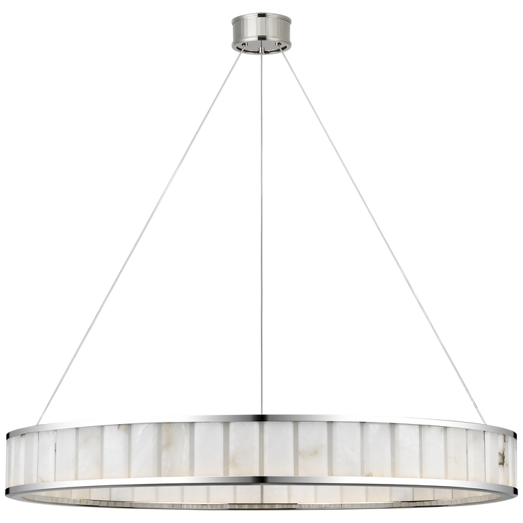 Slightly Below - Light On