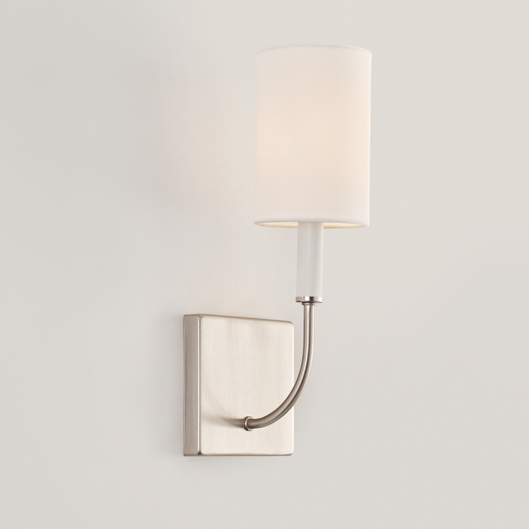 Three Quarter View - In Use 1 - Detail 1 - Light On