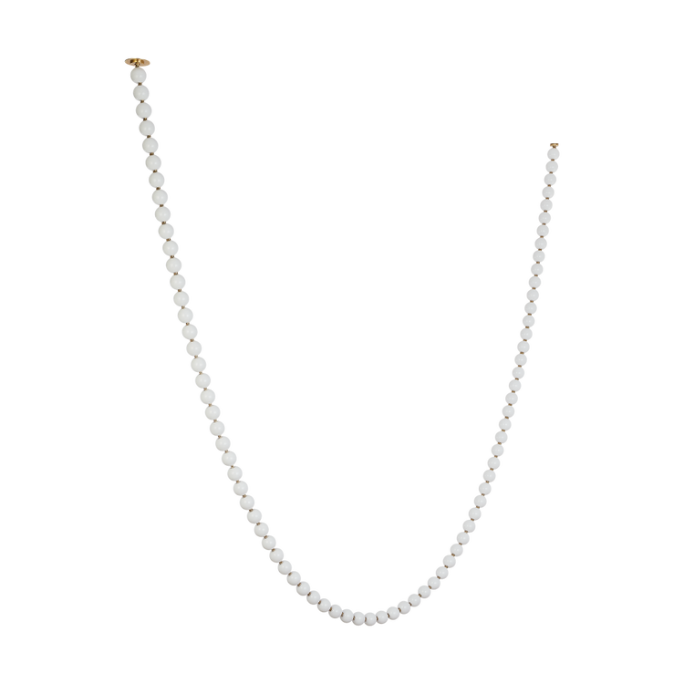 Slightly Below - Light Off