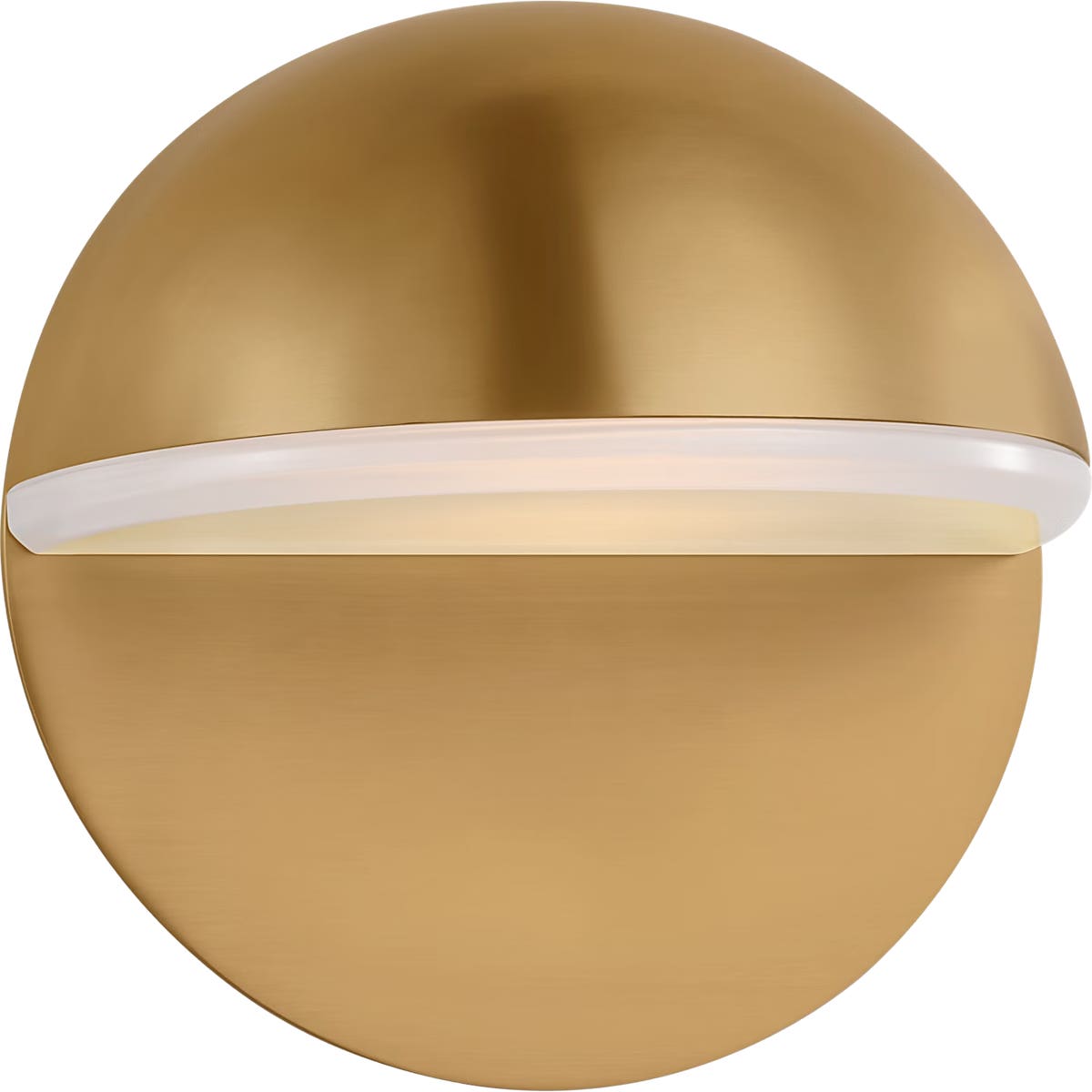 Axel 7 Sconce - KSW1211 | Visual Comfort