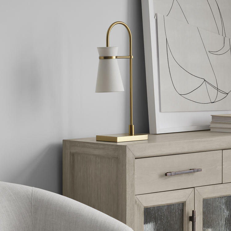 In Use 2 - Three Quarter View - Light On