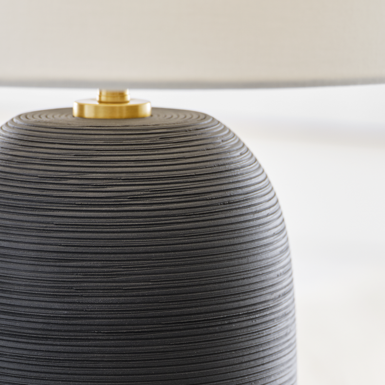 In Use Detail Three Quarter View 1_On