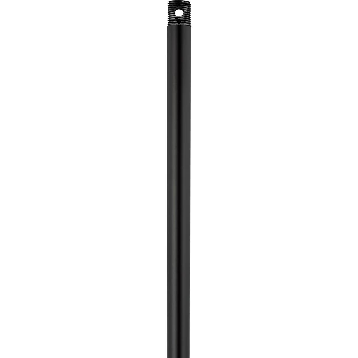 Coastal Fan Threaded Downrod - DRCT | Visual Comfort