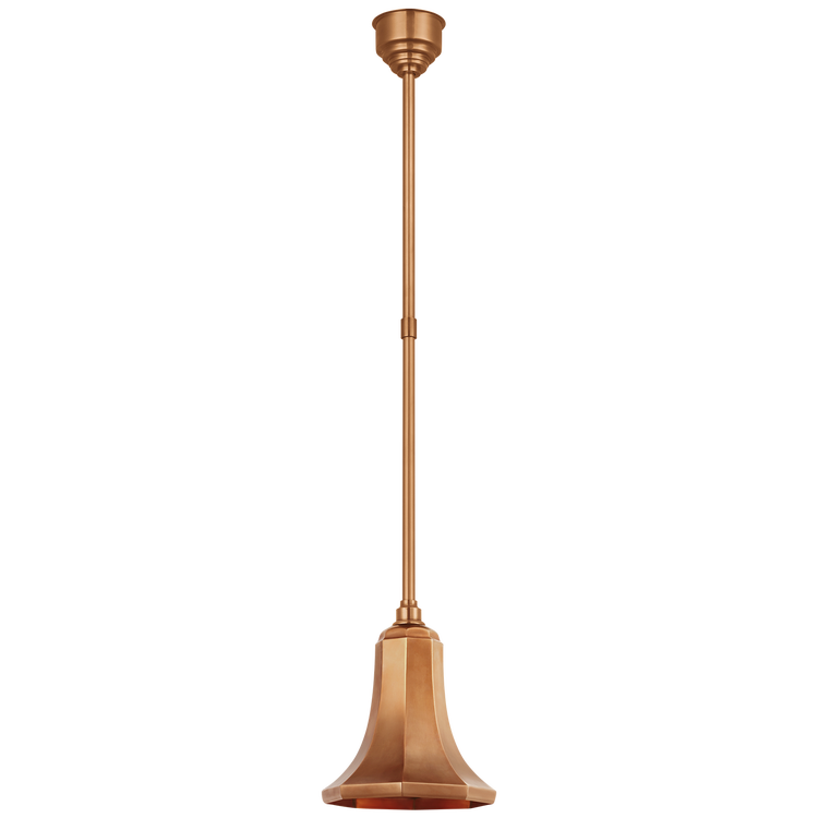 Slightly Below - Light On