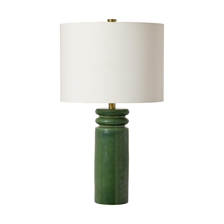 Straight On - Light Off