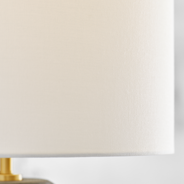 In Use Detail Three Quarter View 2_On