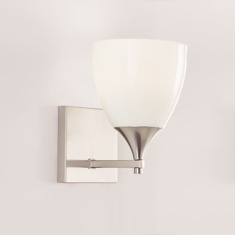 Three Quarter View - In Use 1 - Detail 1 - Light On