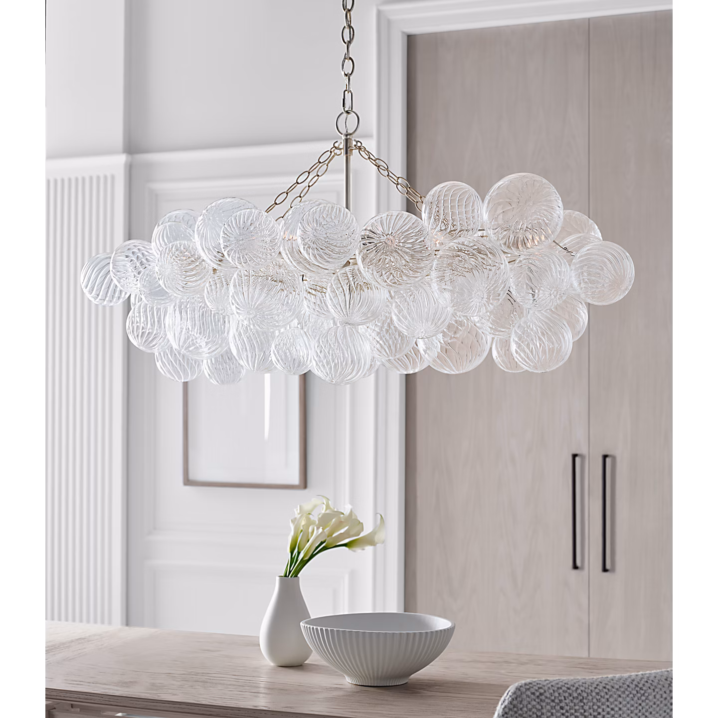 VCS_JN_JN 5116BSL-CG_3Q_R1D4_ON.tif