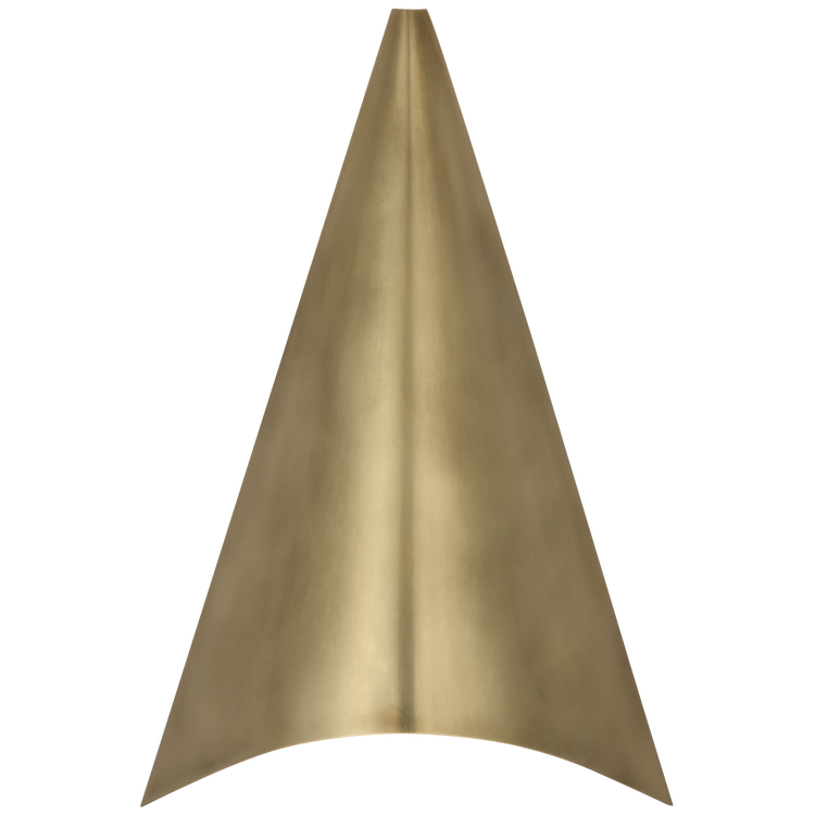 Straight On - Light On