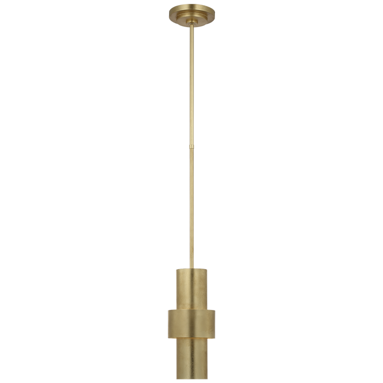 Straight On - Light On