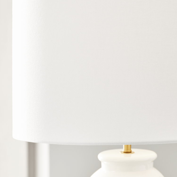 Straight On In Use Detail 1_On