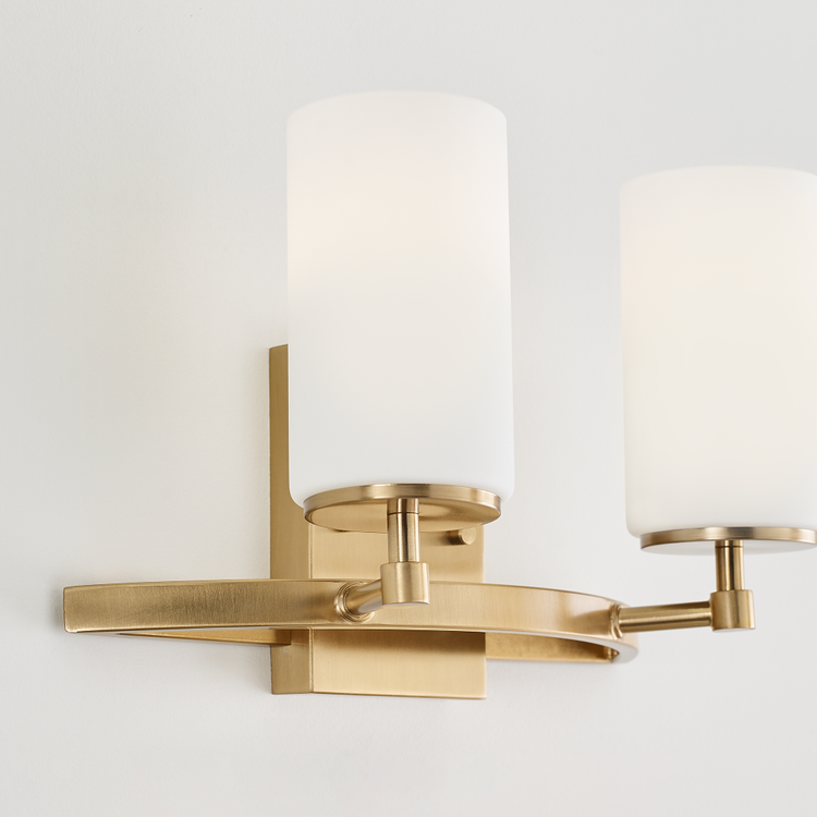 Three Quarter View - In Use 1 - Detail 1 - Light On