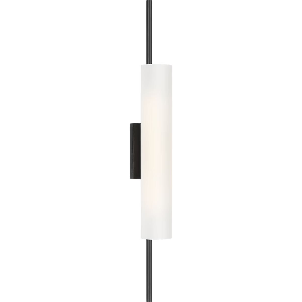 Windchime 25