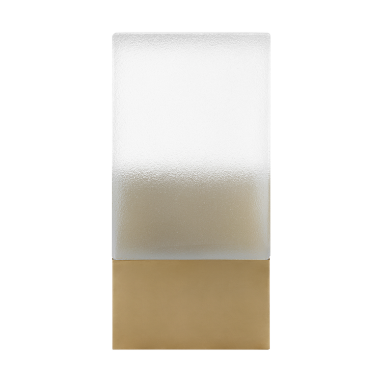 Straight On - Light Off