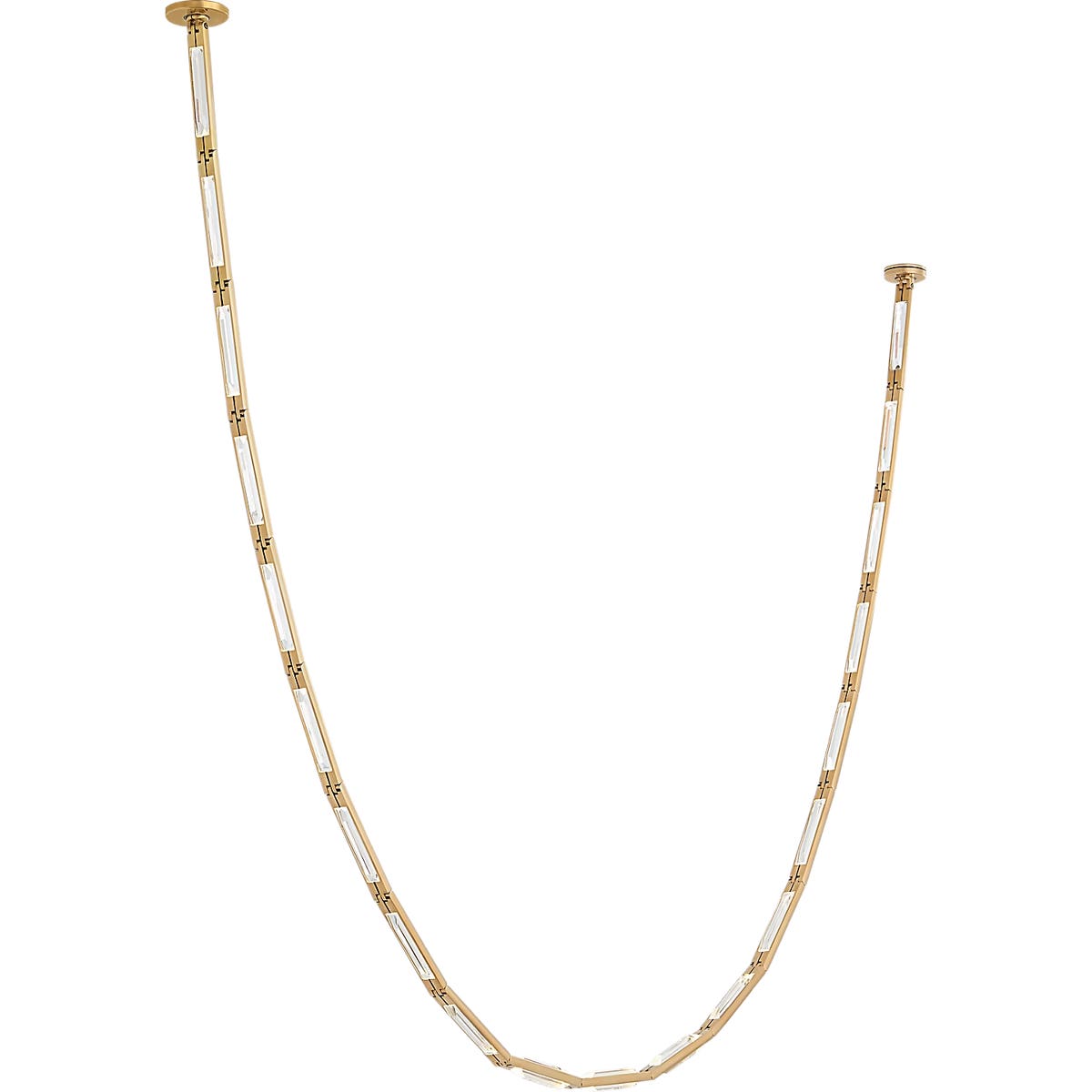 Catena 103 Chandelier - SLCH652 | Visual Comfort