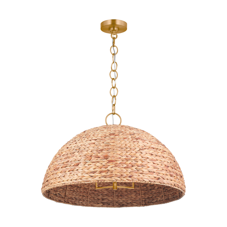 Alternate Angle - Light Off