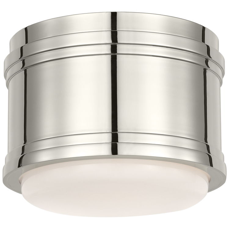 Slightly Below - Light On