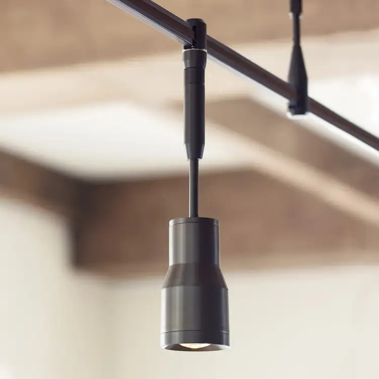 Application Image 16