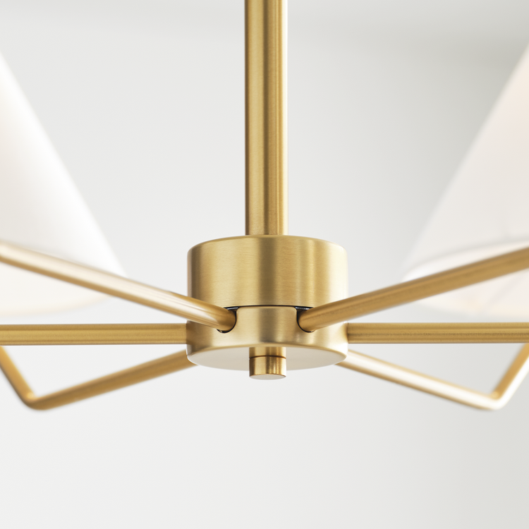 Slightly Below In Use Detail 1_On