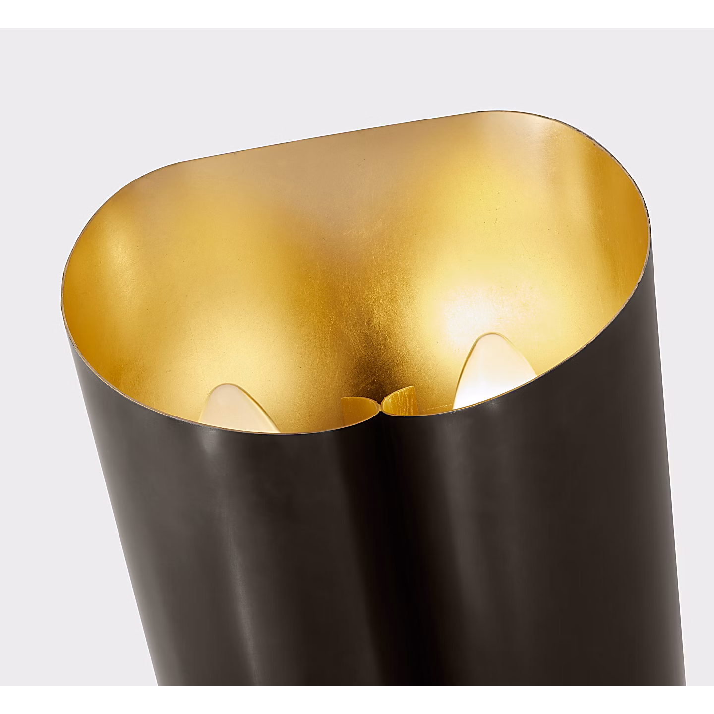 VCS_ARN_ARN2036BZ_D1 Top.tif