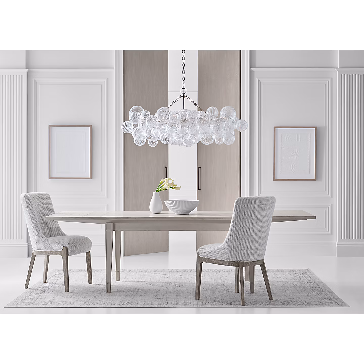 VCS_JN_JN 5116BSL-CG_SO_R1_ON.tif