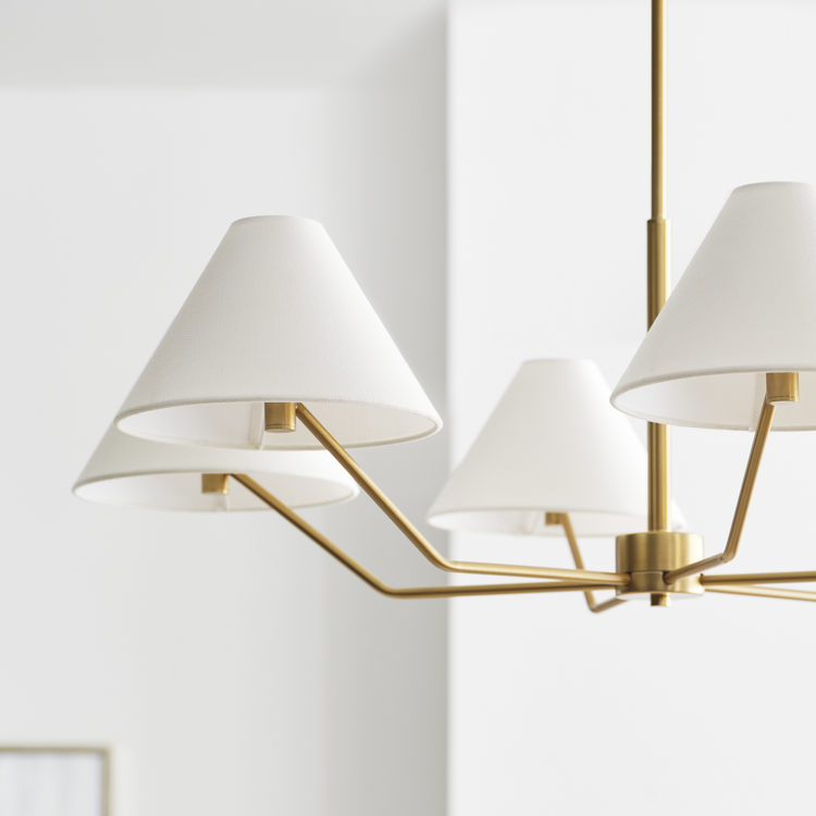 Straight On In Use Detail 1_Off