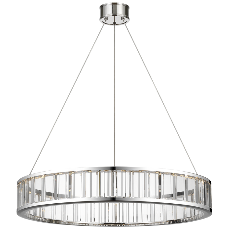 Slightly Below 2 - Light On