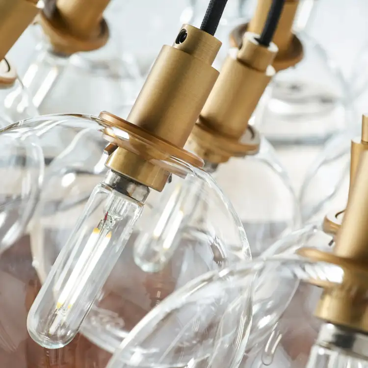 Application Image 11