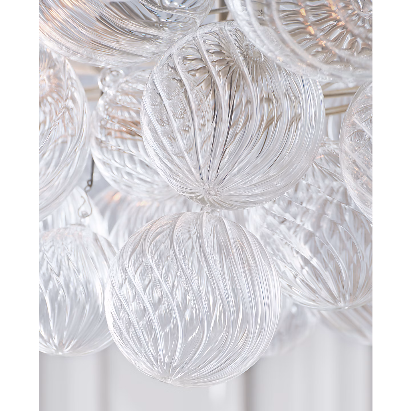 VCS_JN_JN 5116BSL-CG_SO_R1D2_ON.tif