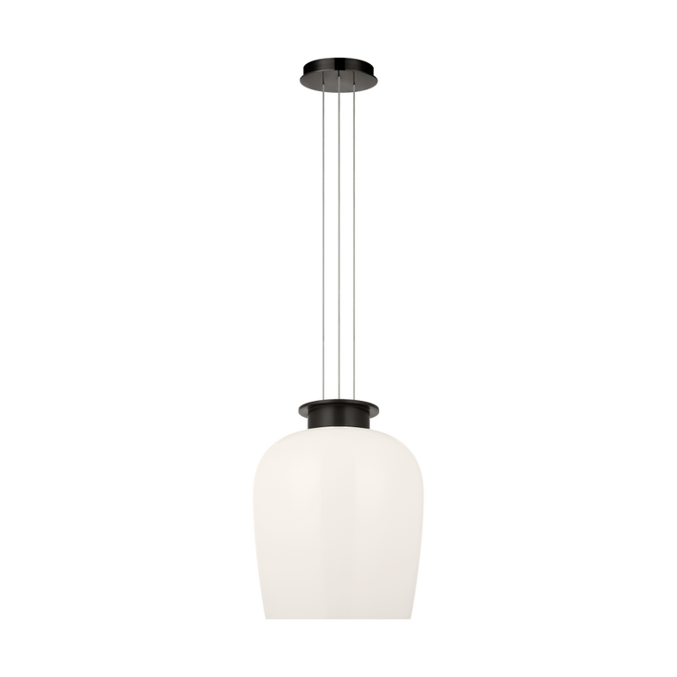 Straight On - Light Off