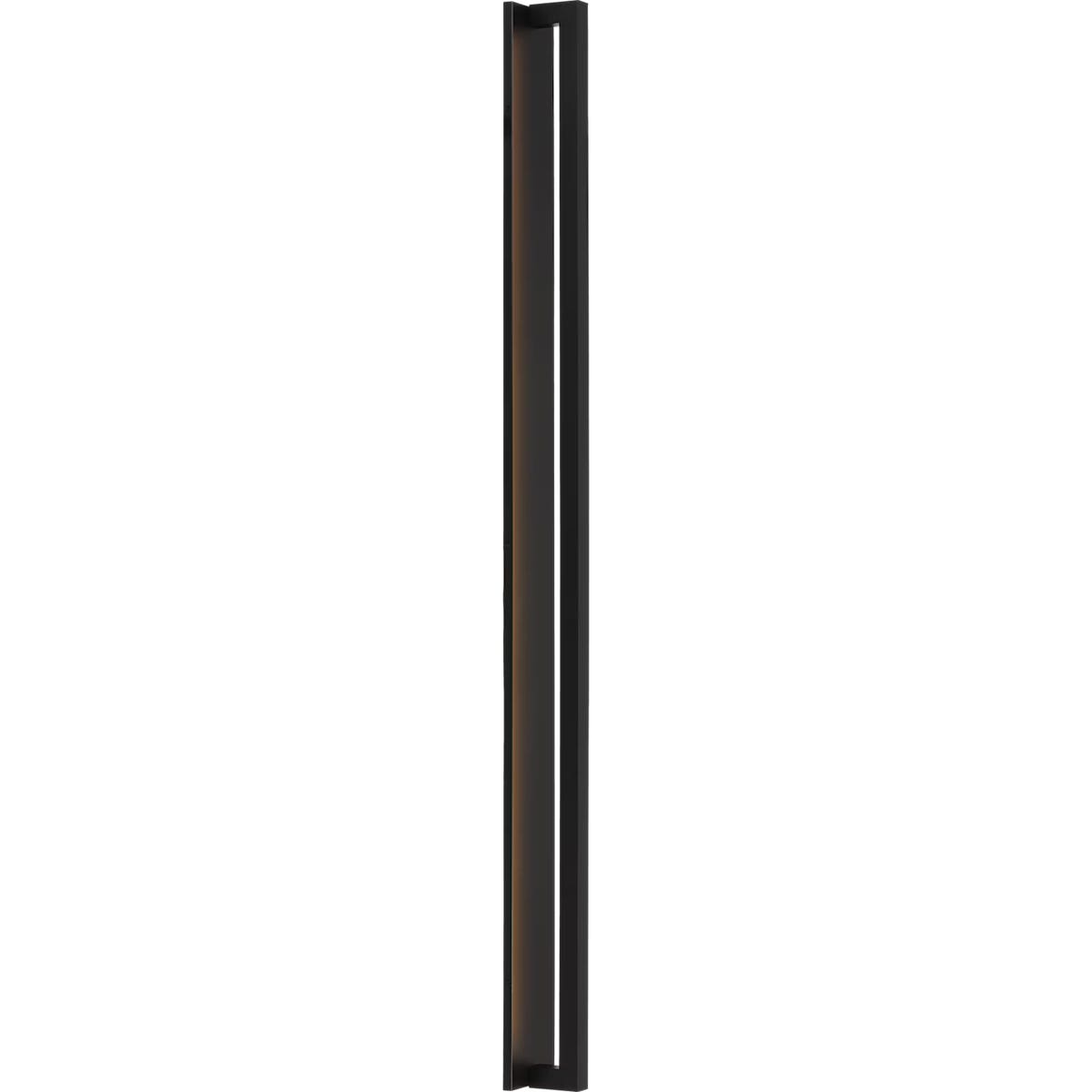 Stagger X-Large Wall - MDOWS528 | Visual Comfort