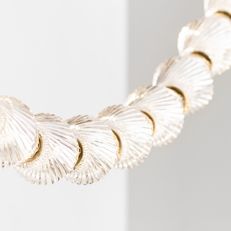 Application Image 17