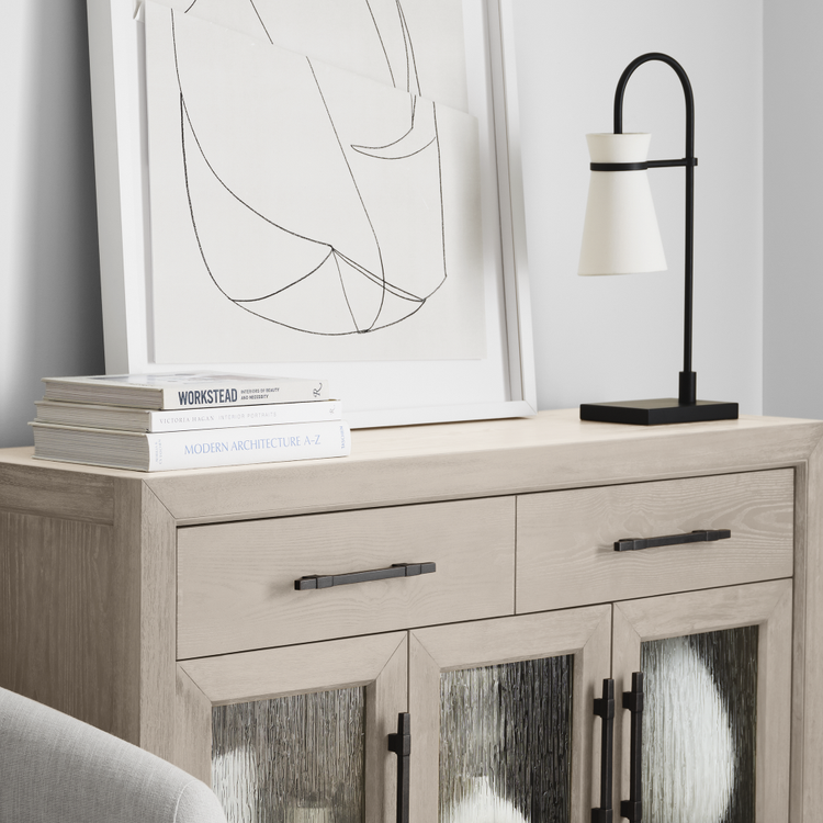 Three Quarter View In Use 2_Off