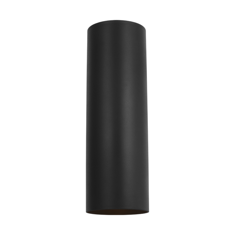 Straight On - Light On