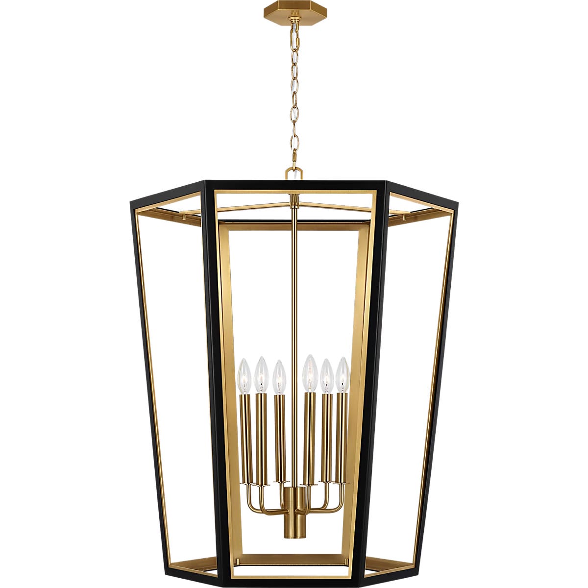 ピ*ツ様 DCダイレクト イエローランタン　アーキロ　ルーズ品 Avery Ceramic Lantern Mustard - Froy.com