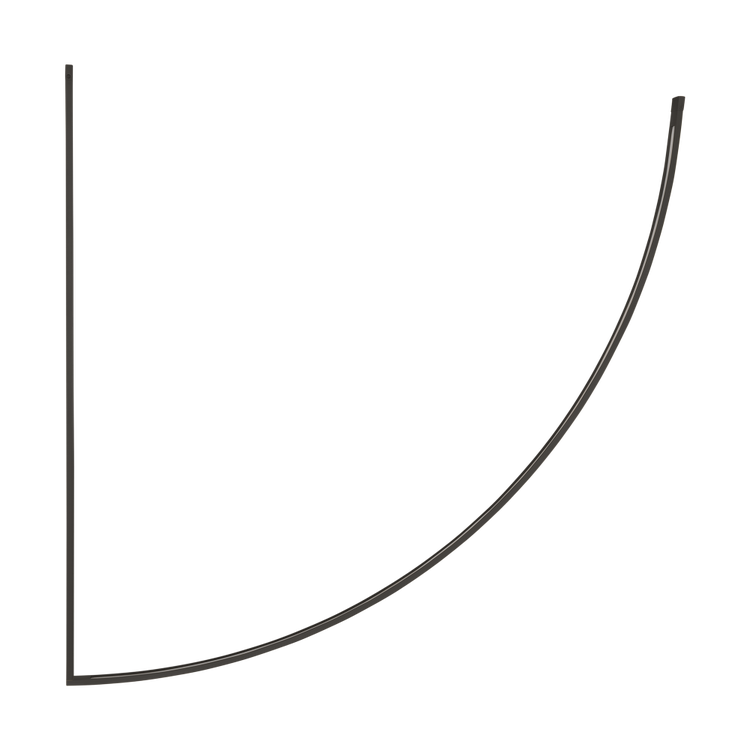 Straight On - Light Off