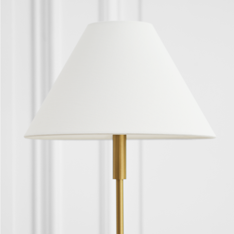 In Use 1 - Detail 1 - Straight On - Light Off