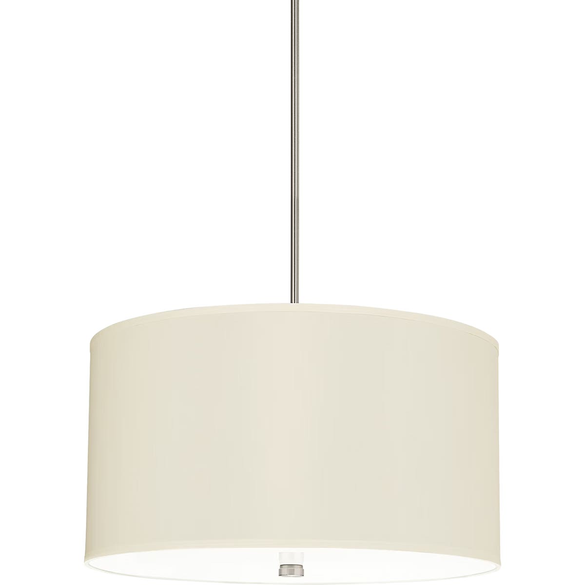 Dayna Large Hanging Shade - 65262 | Visual Comfort