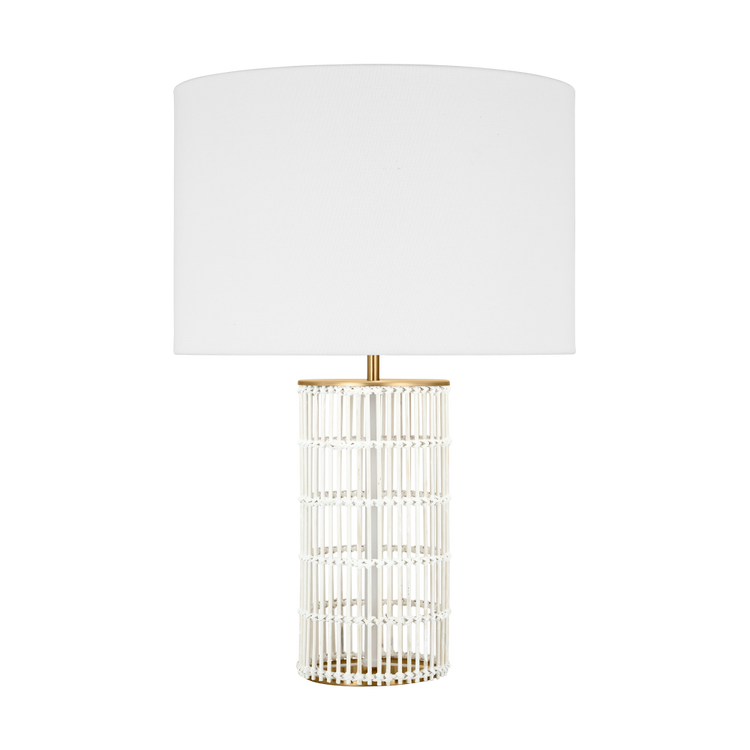 Straight On - Light Off