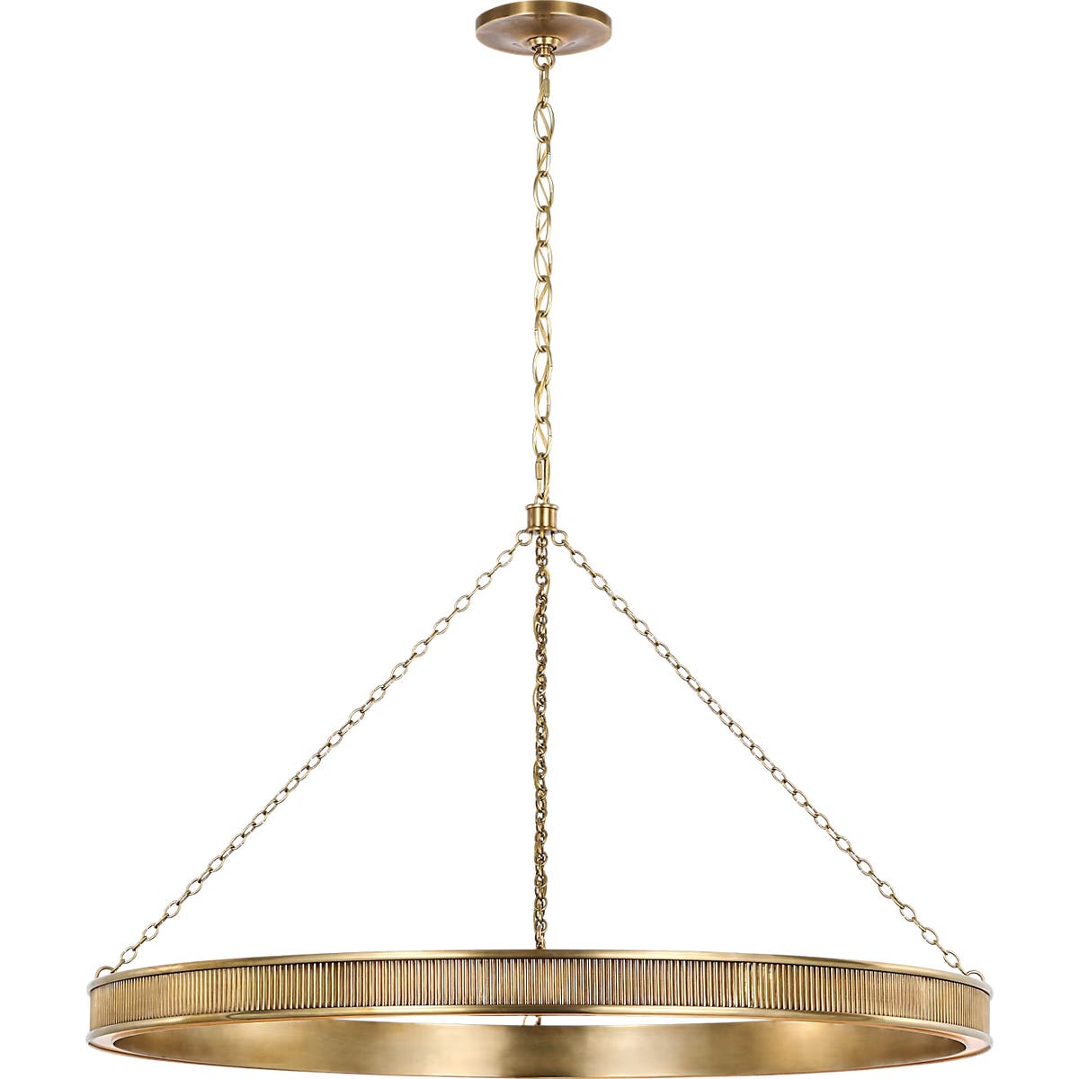 maimai 　フォロー割　theory luxe Gentle GGT Menil 40