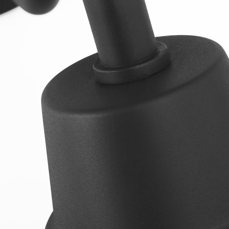 Alternate Angle - Detail 3