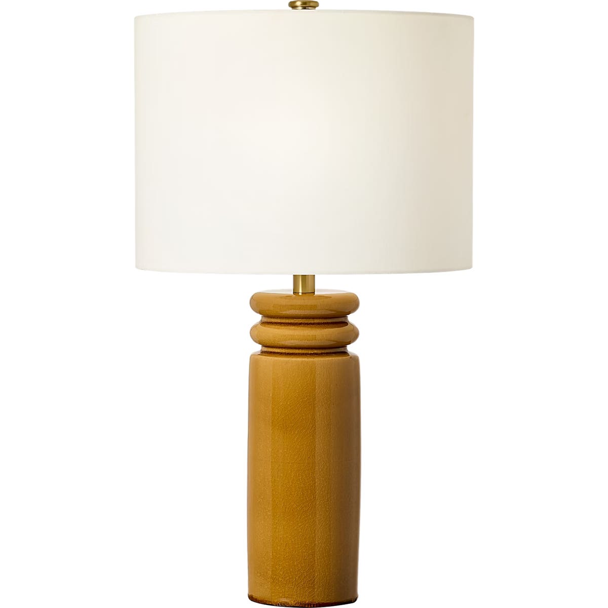 Feikudo Medium Table Lamp - ET1541 | Visual Comfort