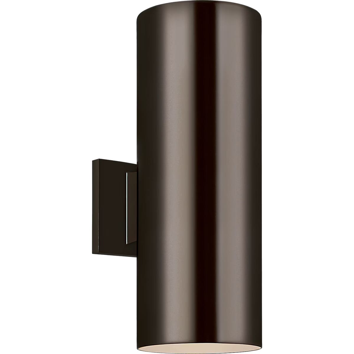Cylinder 5