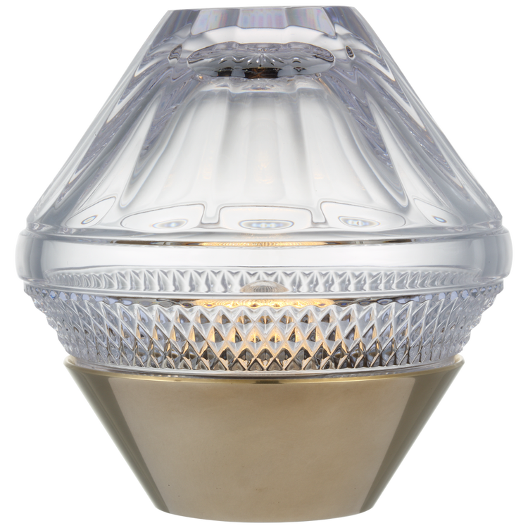 Striaght On - Light On