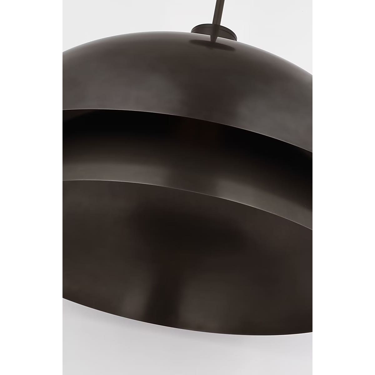 Shanti Grande Pendant - SLPD321 | Visual Comfort