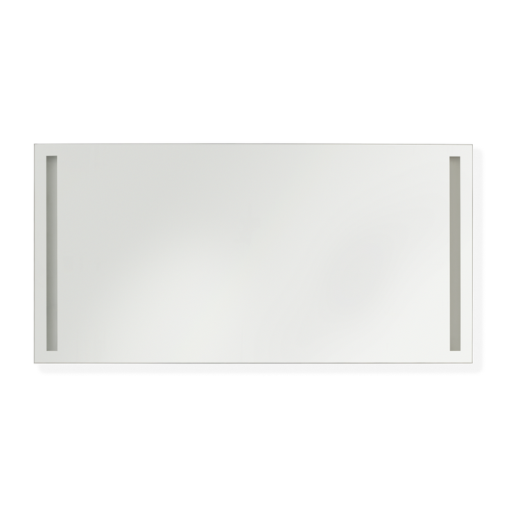 Straight On - Light Off