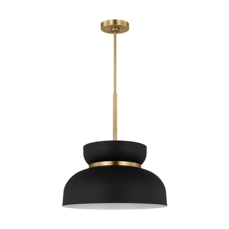 Slightly Below - Light Off