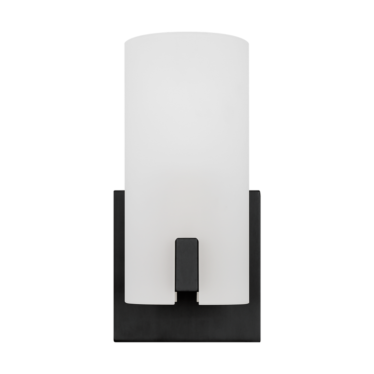 Straight On - Light Off